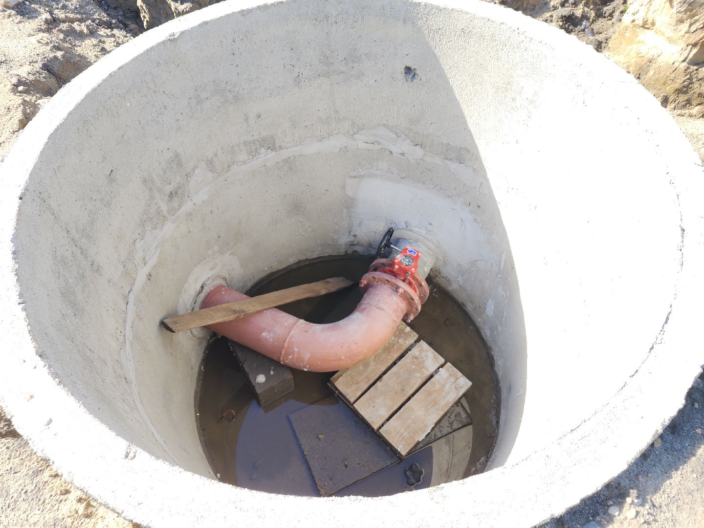 строительство котельной, отопительный сезон, ликино-дулево, орешки,