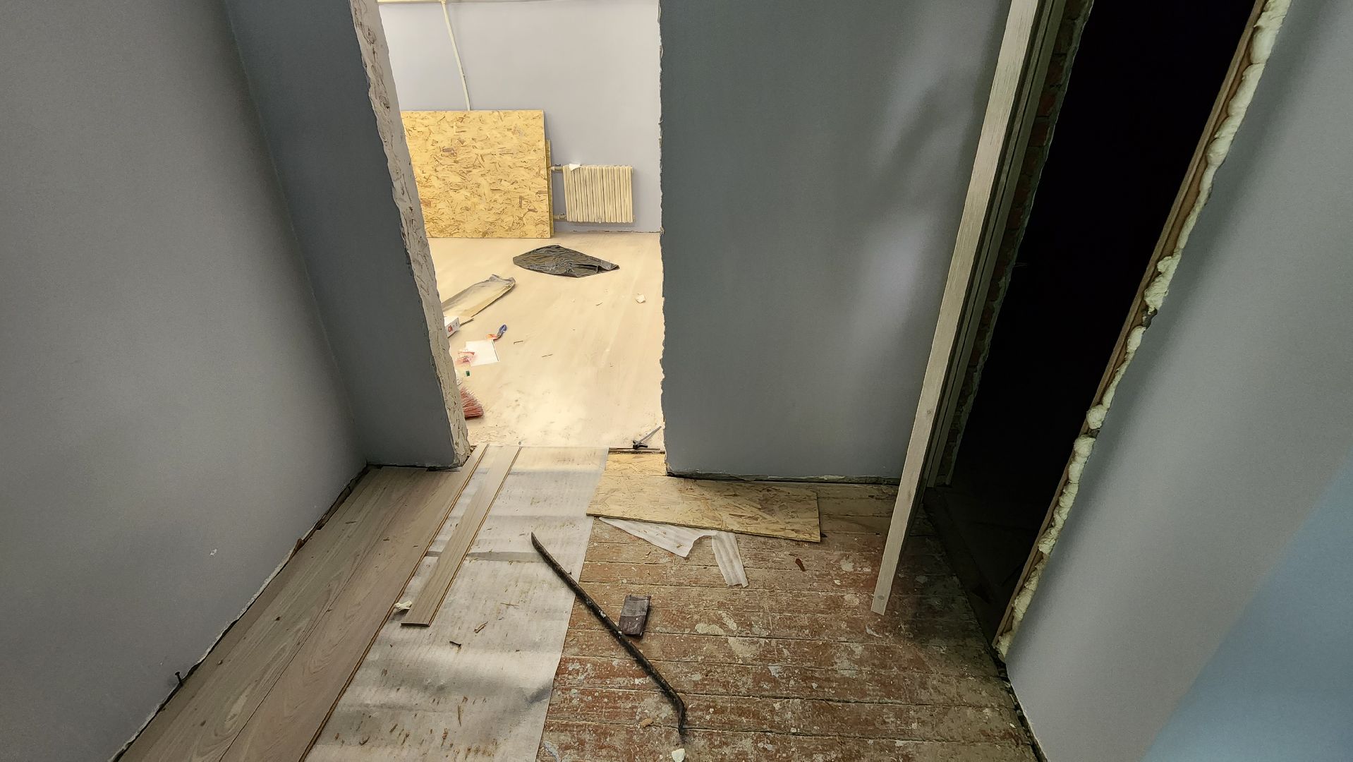 подмосковье, дедовск, спортивная школа, ремонт, благоустройство,