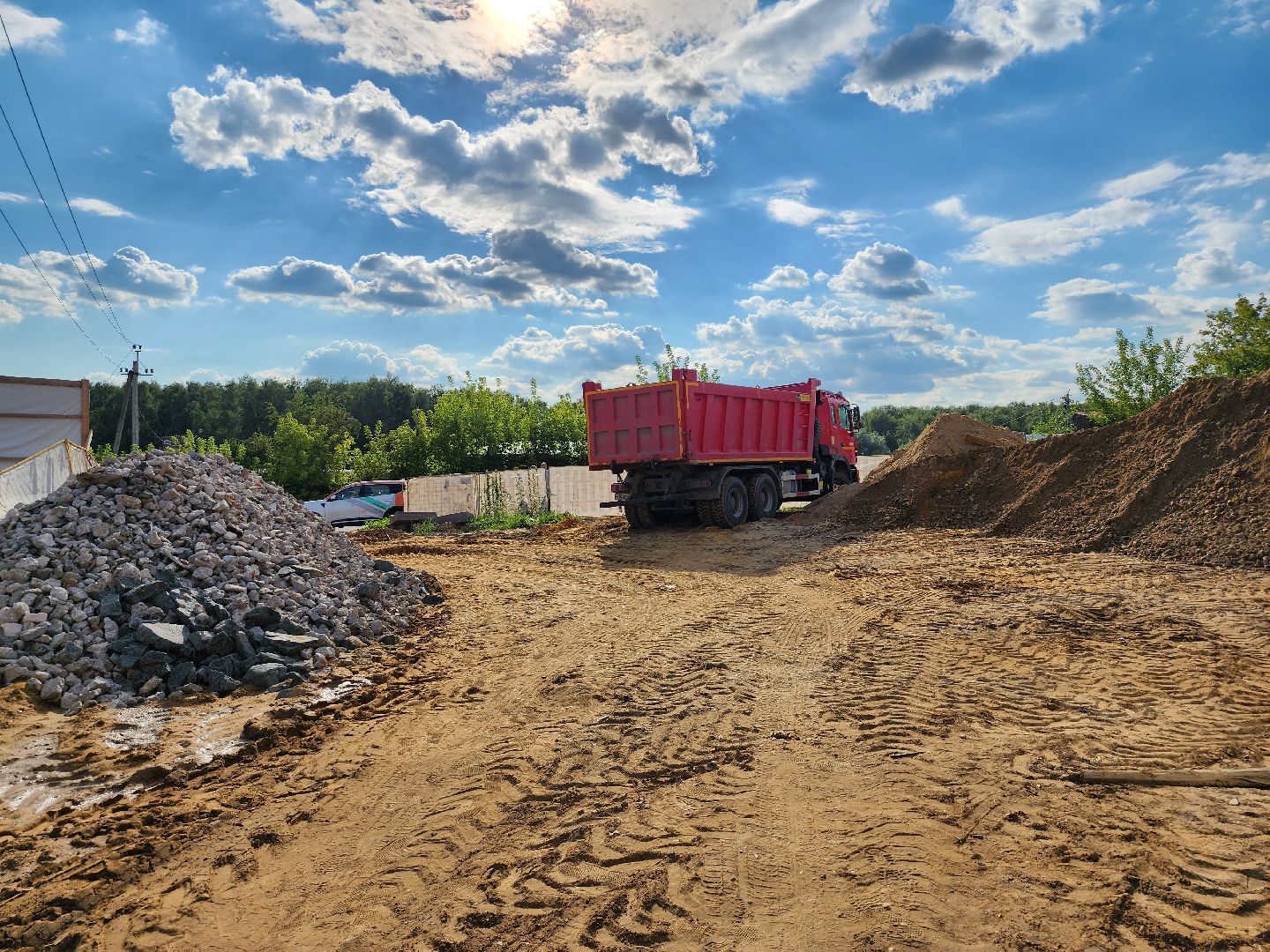 мкад дроздово беседы, автодорога дроздово беседы мкад, реконструкция дороги, расширение дороги, жк римский,