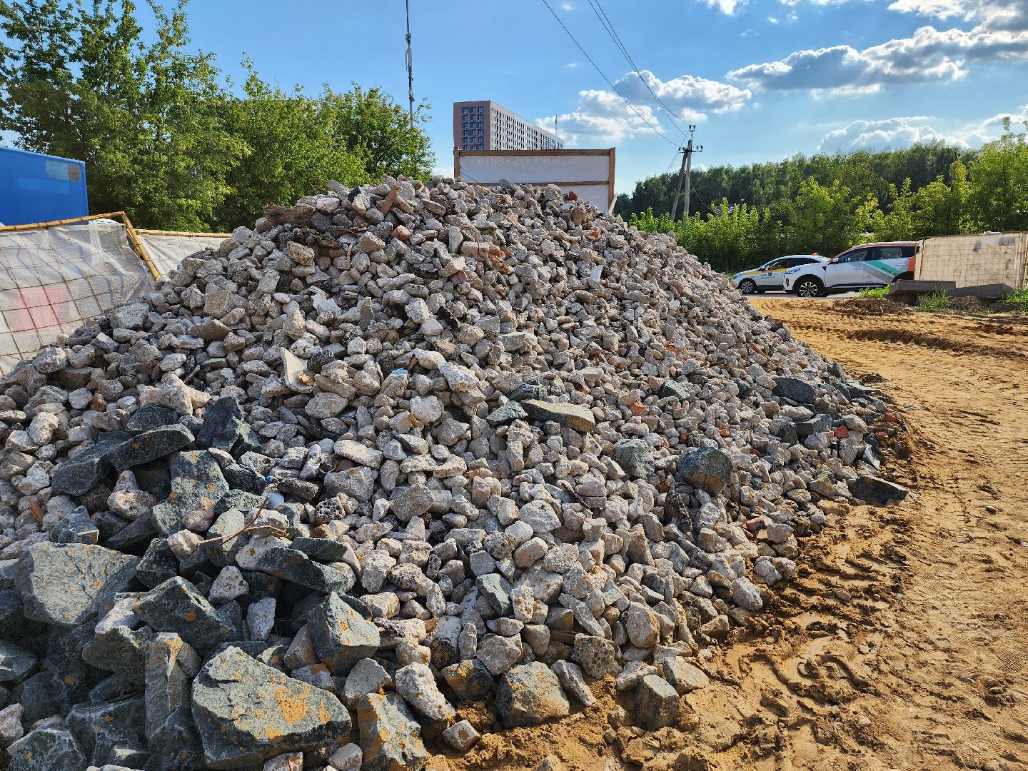 мкад дроздово беседы, автодорога дроздово беседы мкад, реконструкция дороги, расширение дороги, жк римский,