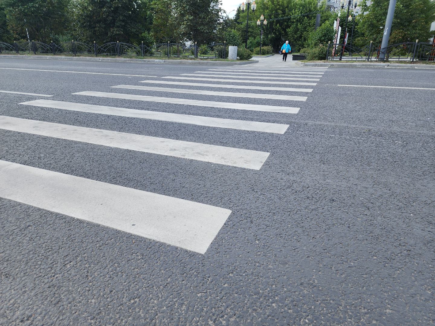 ремонт дорог, орехово-зуевский округ,