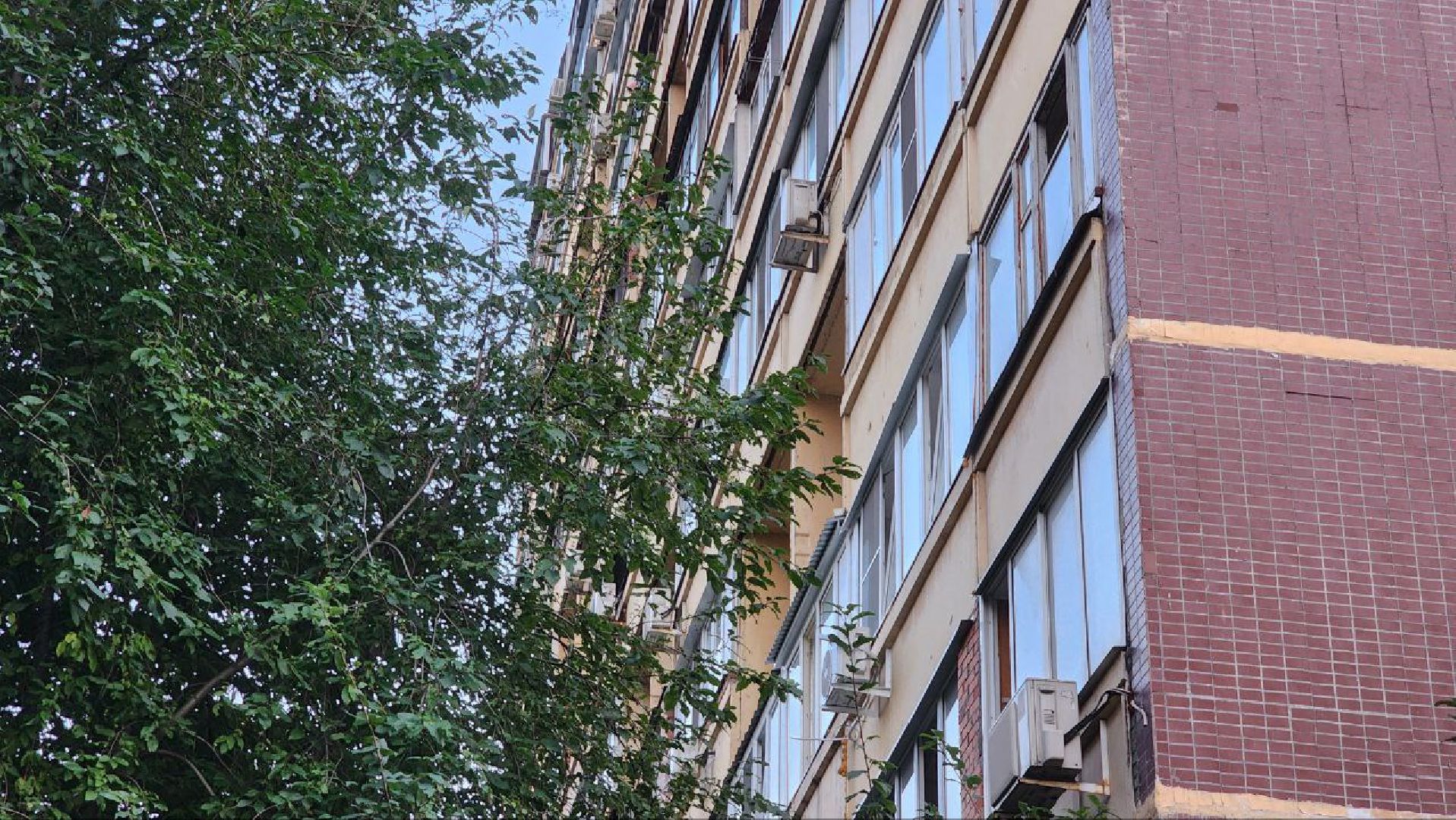 Реутов, выездная администрация, вопрос, ответ, ЖКХ, ТСЖ,