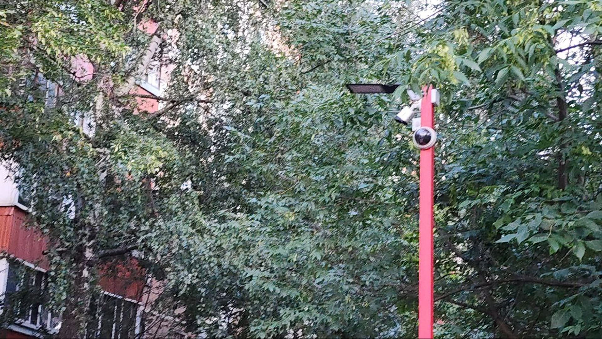 Реутов, выездная администрация, вопрос, ответ, ЖКХ, ТСЖ,