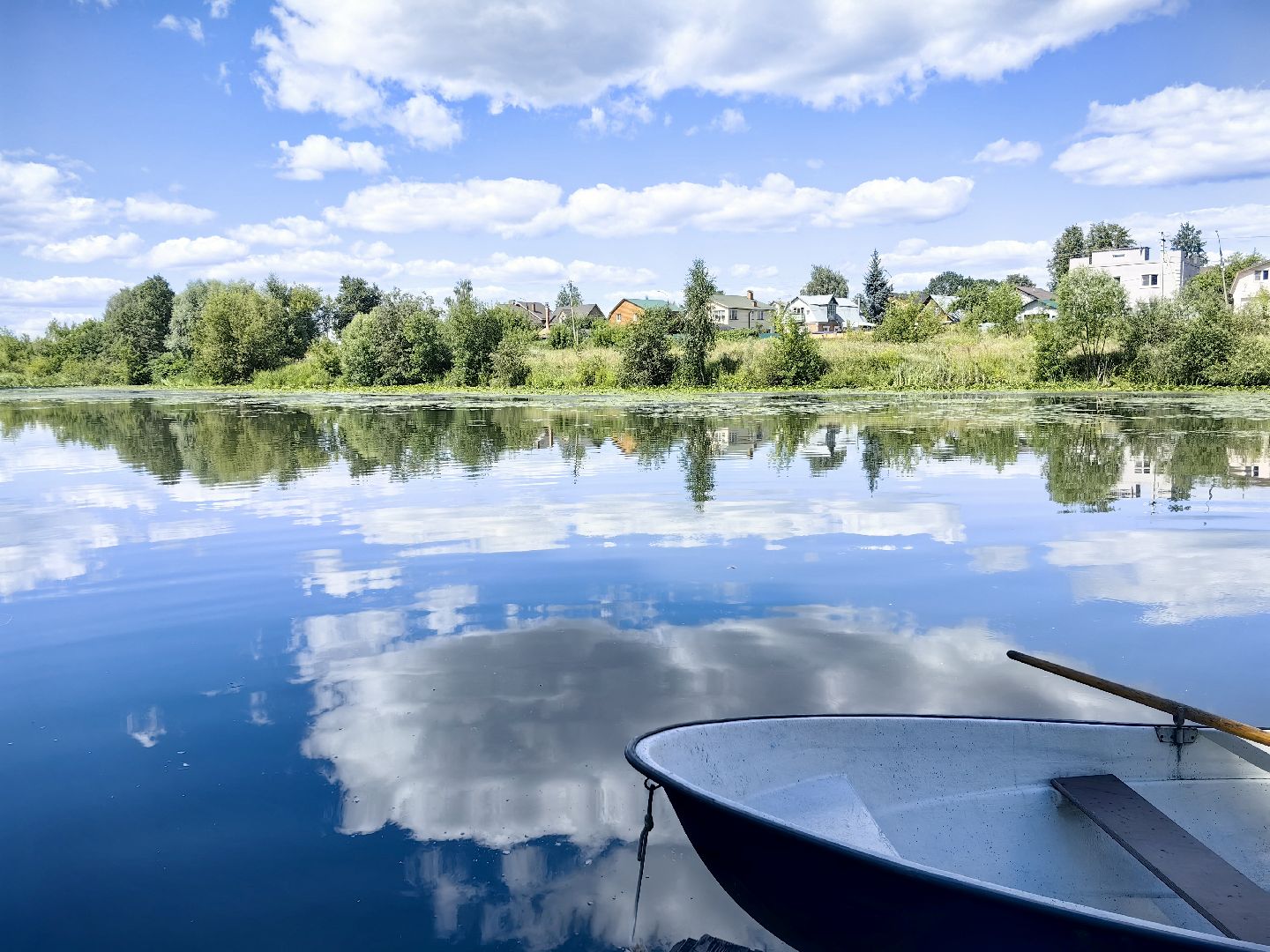 прокат лодок, лодочная станция, парк, сапборд, щёлково,