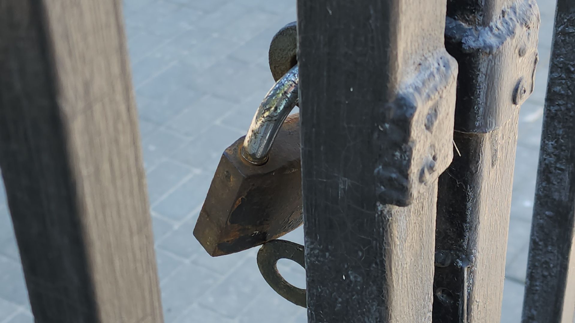 егорьевск, парк, пегас, клещи, обработка, благоустройство,