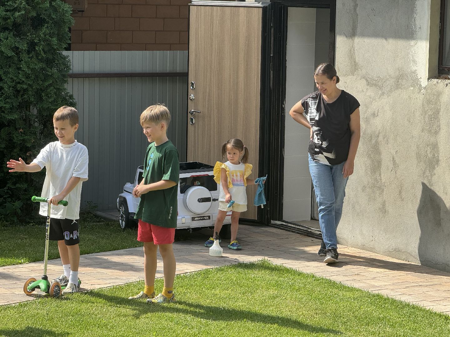 Маленький шахматист, Чемпион детского кубка по шахматам, Илья Османов, город видное, шахматы, ленинский городской округ,