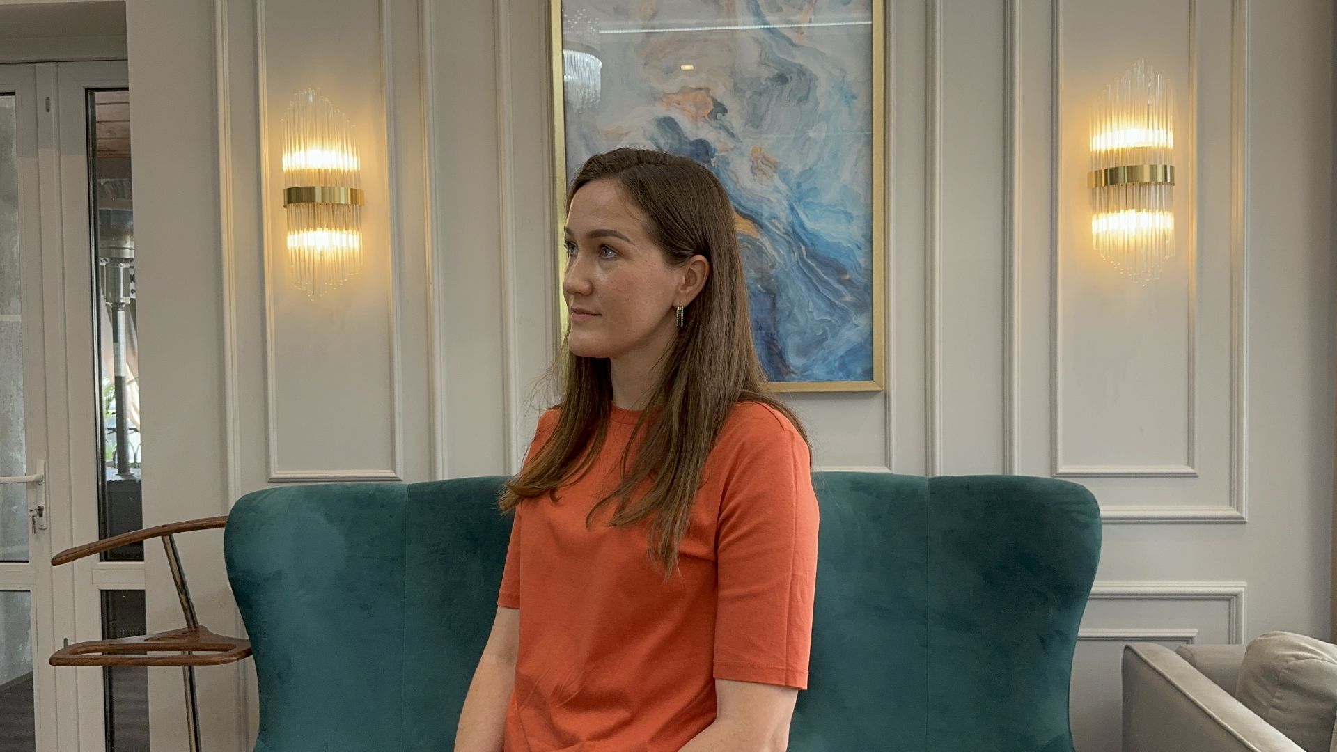 Маленький шахматист, Чемпион детского кубка по шахматам, Илья Османов, город видное, шахматы, ленинский городской округ,