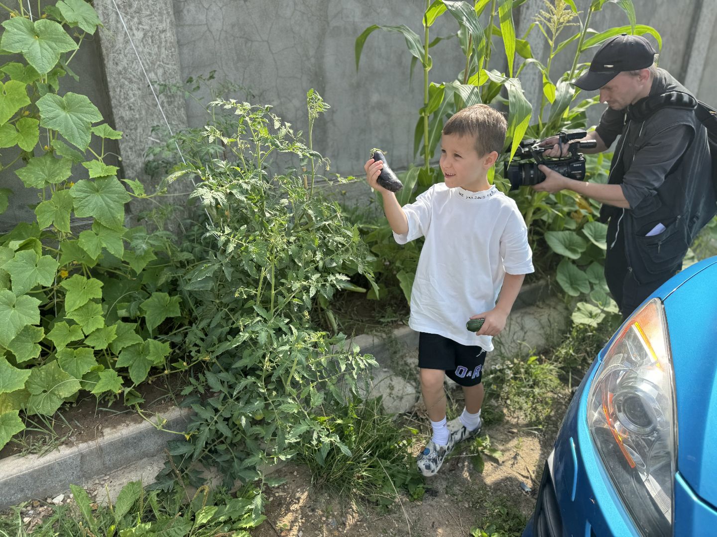 Маленький шахматист, Чемпион детского кубка по шахматам, Илья Османов, город видное, шахматы, ленинский городской округ,