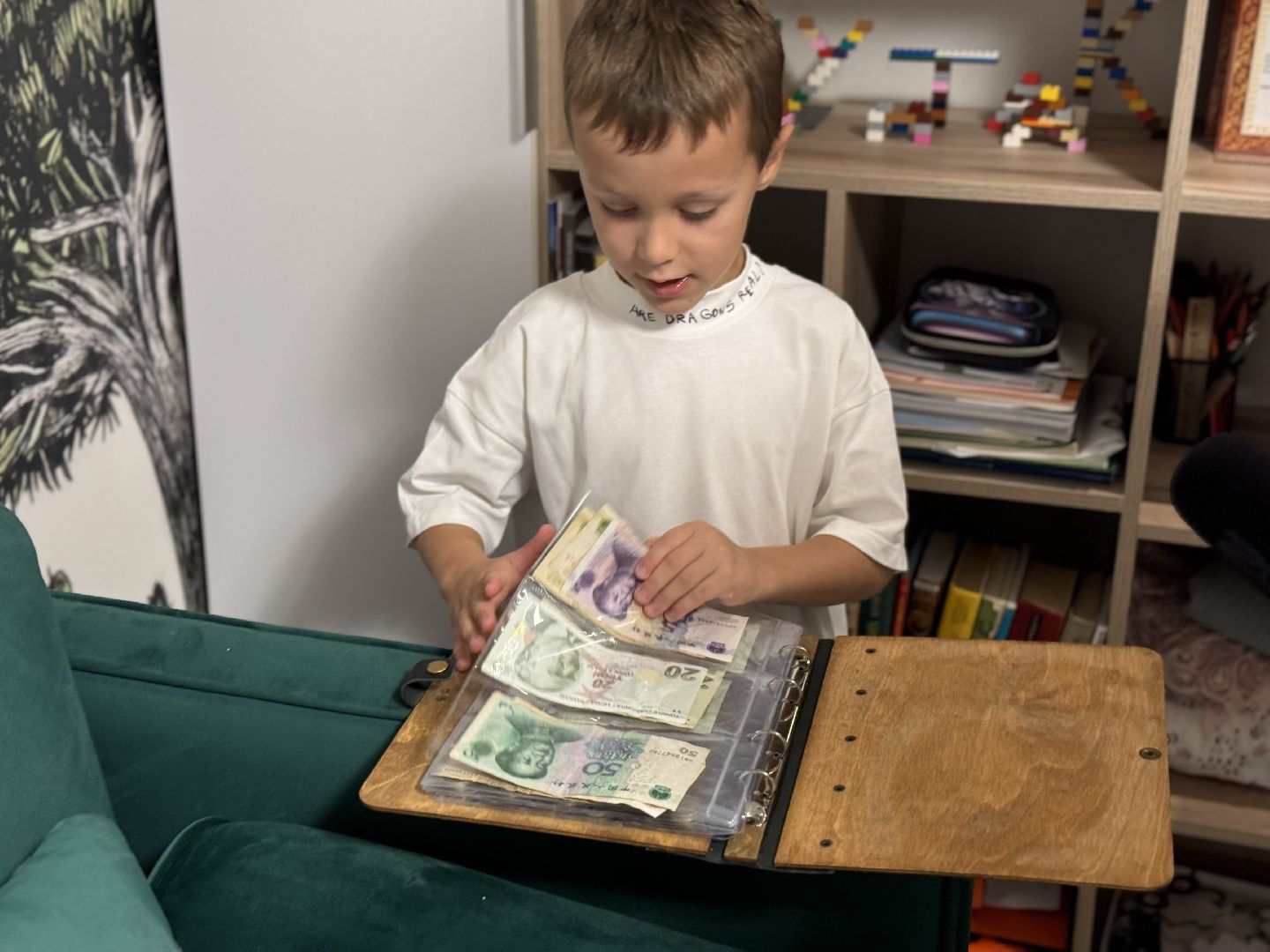 Маленький шахматист, Чемпион детского кубка по шахматам, Илья Османов, город видное, шахматы, ленинский городской округ,