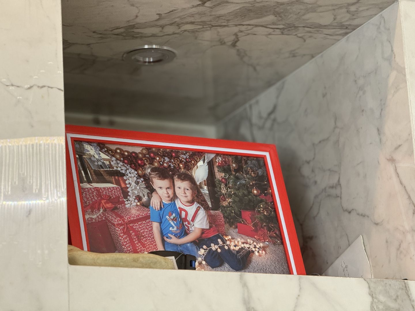 Маленький шахматист, Чемпион детского кубка по шахматам, Илья Османов, город видное, шахматы, ленинский городской округ,