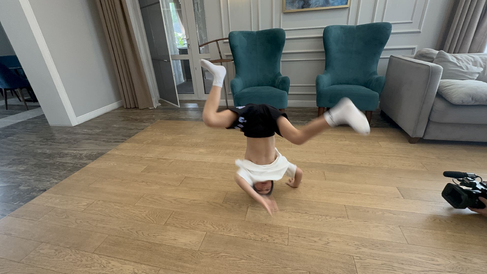 Маленький шахматист, Чемпион детского кубка по шахматам, Илья Османов, город видное, шахматы, ленинский городской округ,