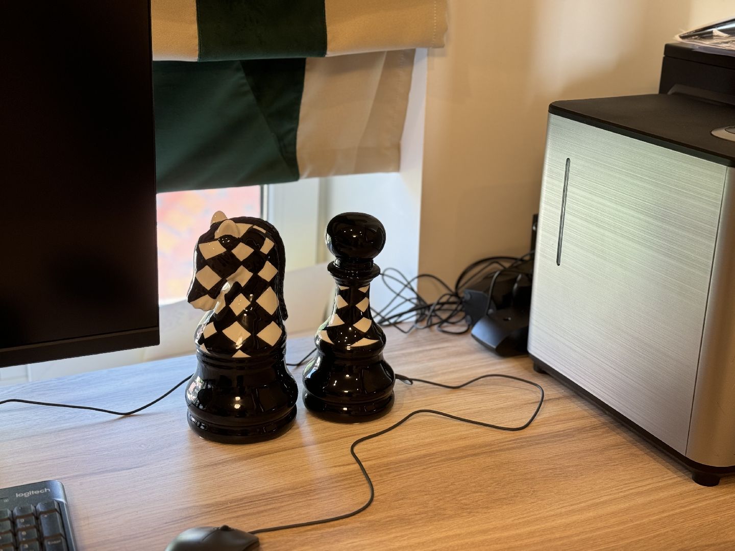 Маленький шахматист, Чемпион детского кубка по шахматам, Илья Османов, город видное, шахматы, ленинский городской округ,