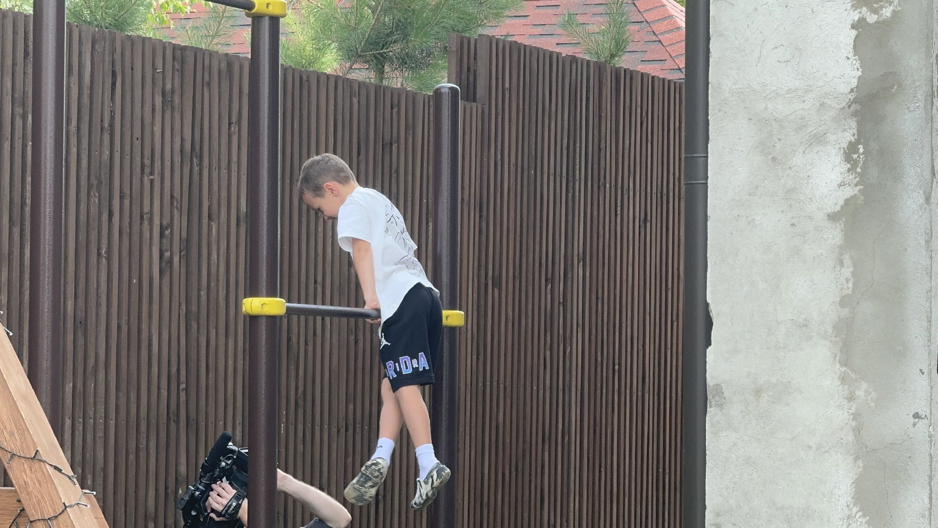 Маленький шахматист, Чемпион детского кубка по шахматам, Илья Османов, город видное, шахматы, ленинский городской округ,