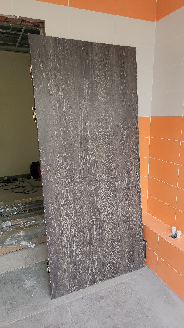 серпухов, подмосковье, капремонт школы,