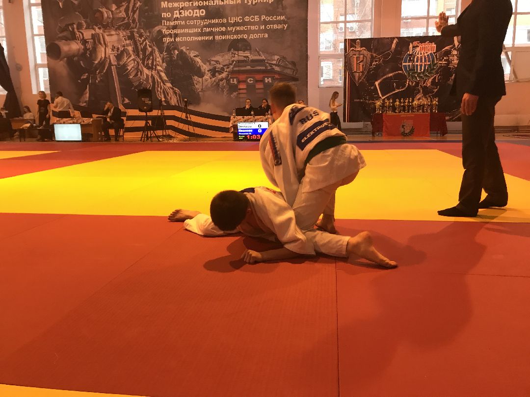 Балашиха, общество