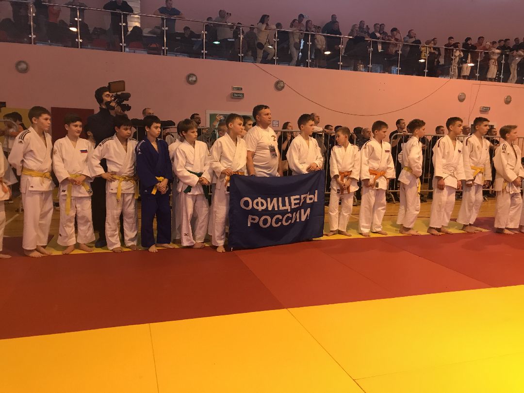 Балашиха, общество