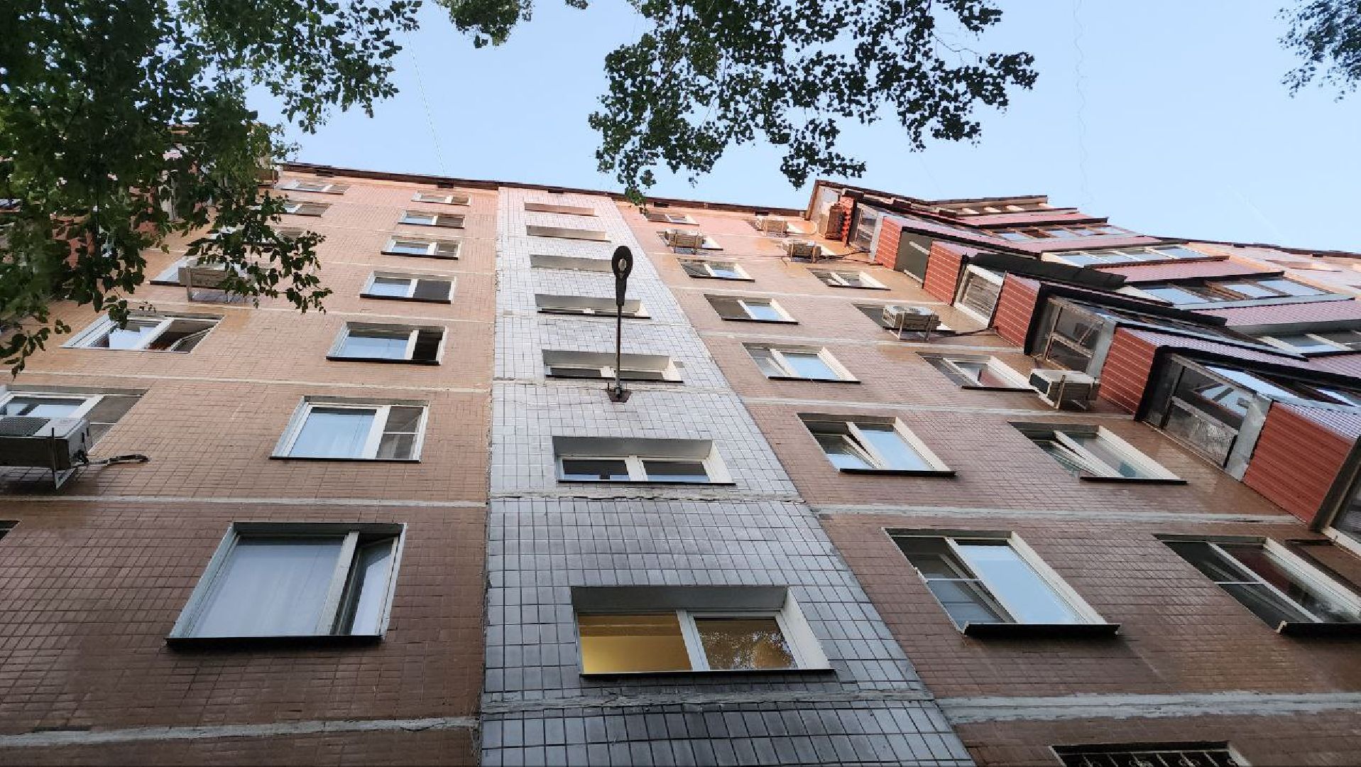 Реутов, выездная администрация, вопрос, ответ, город живет, ЖКХ, счетчики,