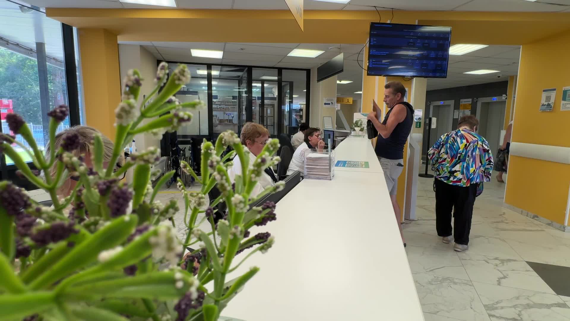 /mediabank_mount//46004/6aeb0d73a1625229be2be1e89236126b.jpg