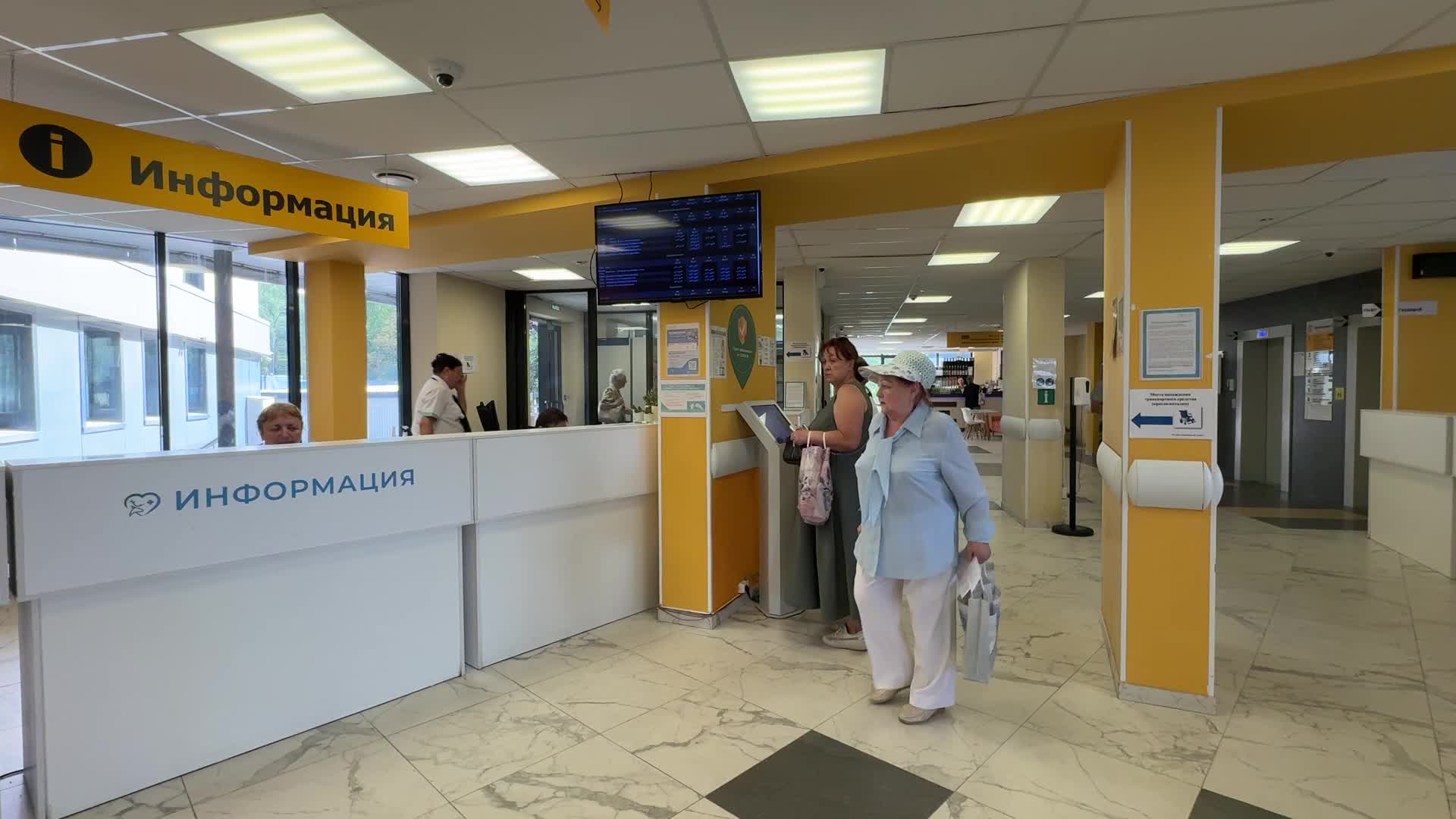 /mediabank_mount//46004/a64e77ebad6b6487cca668ee6a3bc7f6.jpg