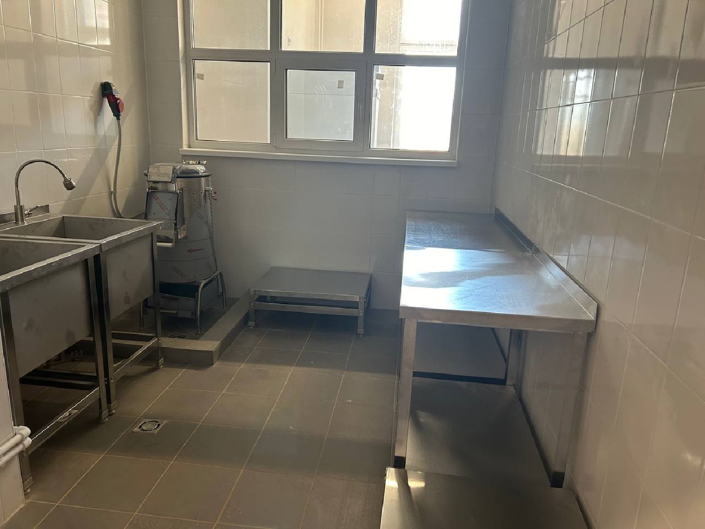 новая школа, образование Подмосковья, ЖК Домодедово парк,