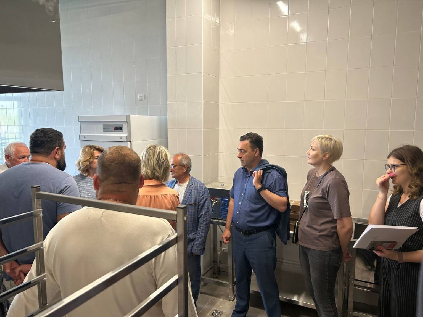 новая школа, образование Подмосковья, ЖК Домодедово парк,