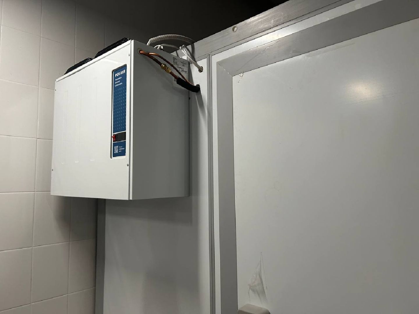 новая школа, образование Подмосковья, ЖК Домодедово парк,