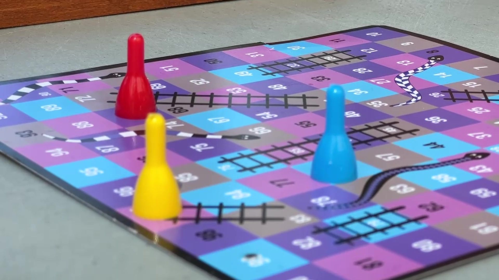 Реутов, музей, площадка, активности, волонтеры, дети,