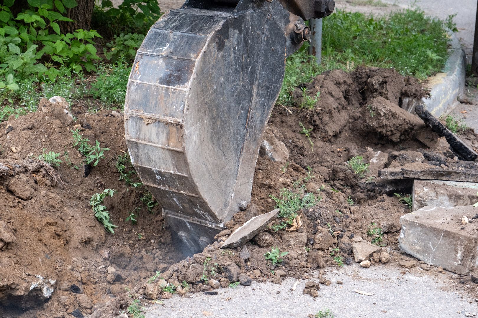 лыткарино, благоустойство, кбдт,