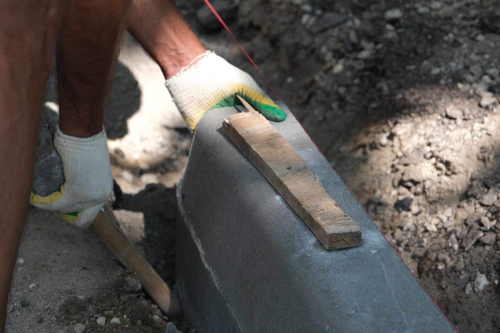 лыткарино, благоустойство, кбдт,