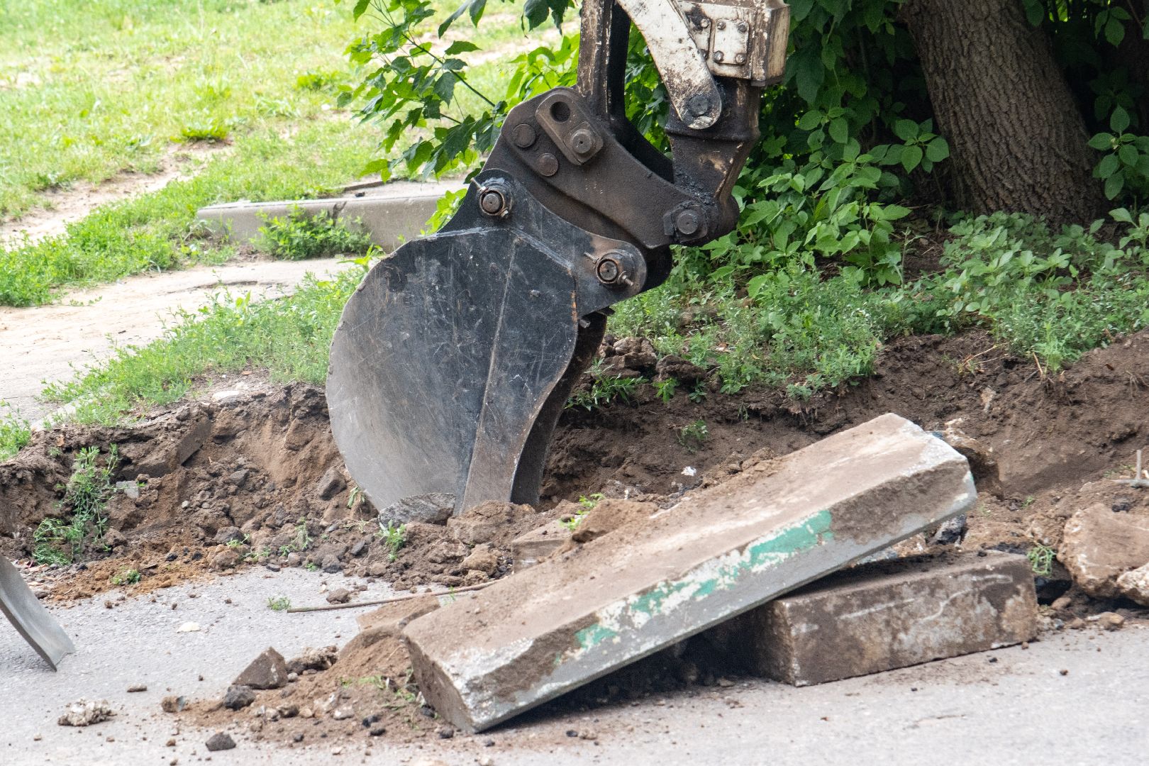 лыткарино, благоустойство, кбдт,