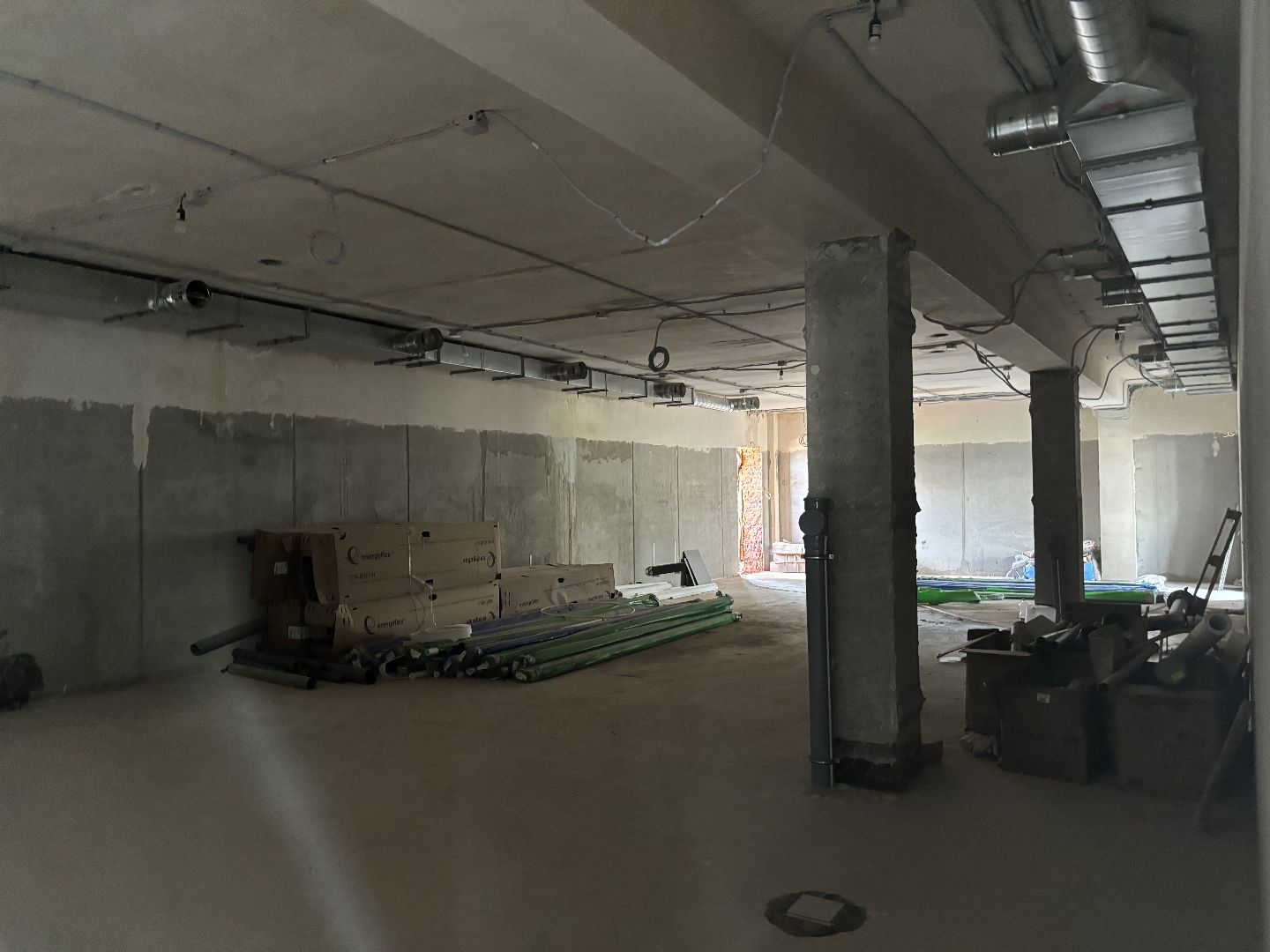 спортивный комплекс, реконструкция,