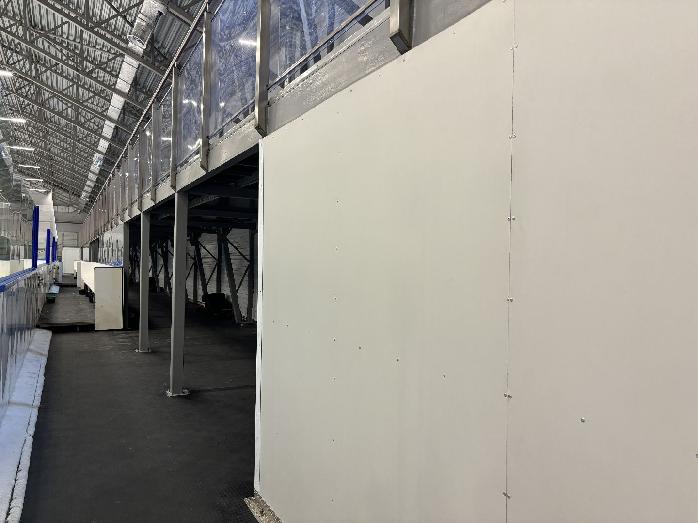 спортивный комплекс, реконструкция,