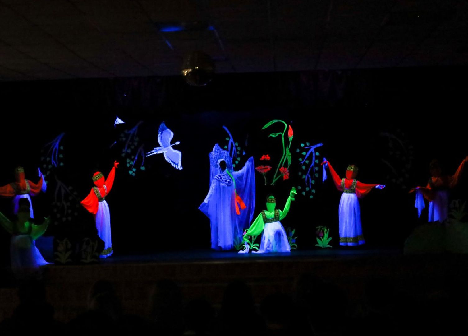 Серпухов, конкурс, учитель, педагог, Подмосковье