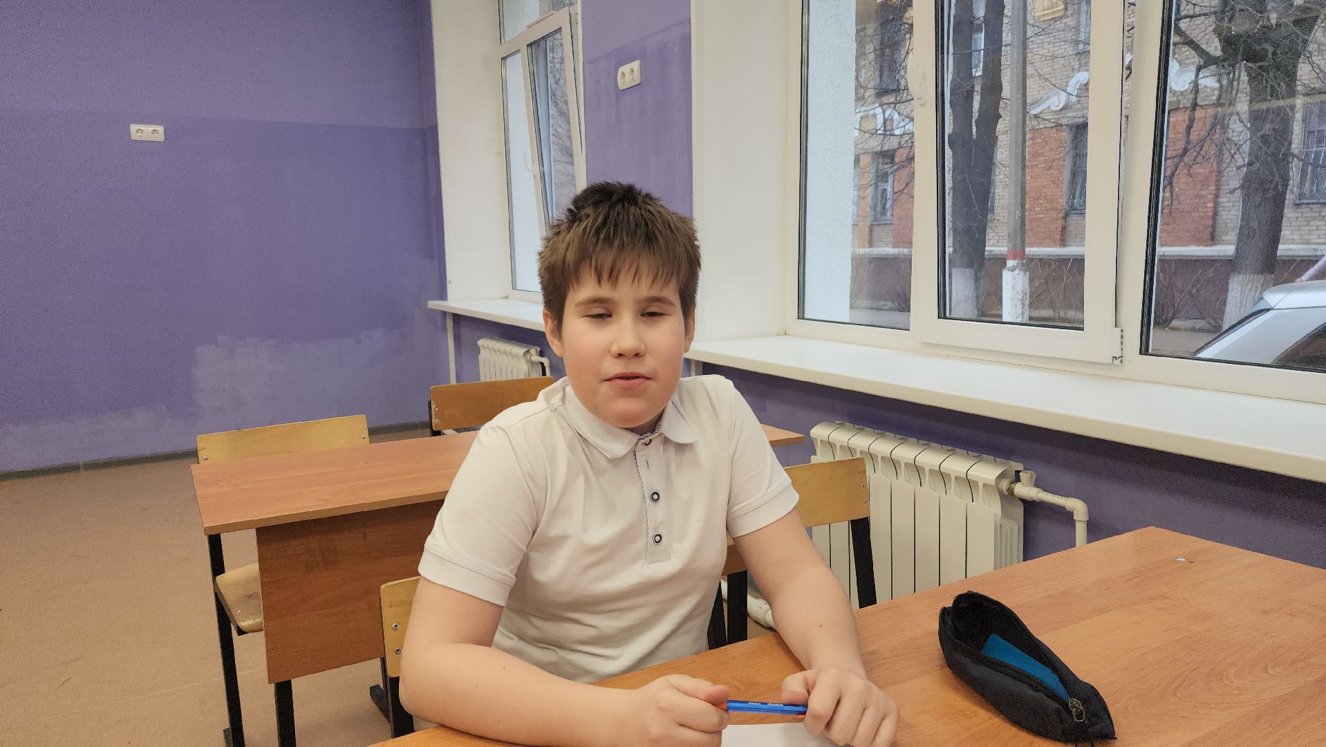 детское телевидение взлет, лауреат, конкурс, юнкор, людмила луговская, Василий Песков, Город устремлённый в небо,