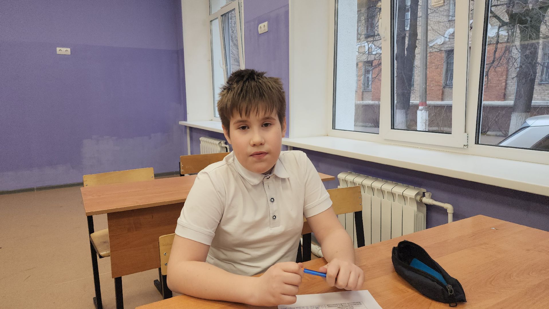 детское телевидение взлет, лауреат, конкурс, юнкор, людмила луговская, Василий Песков, Город устремлённый в небо,