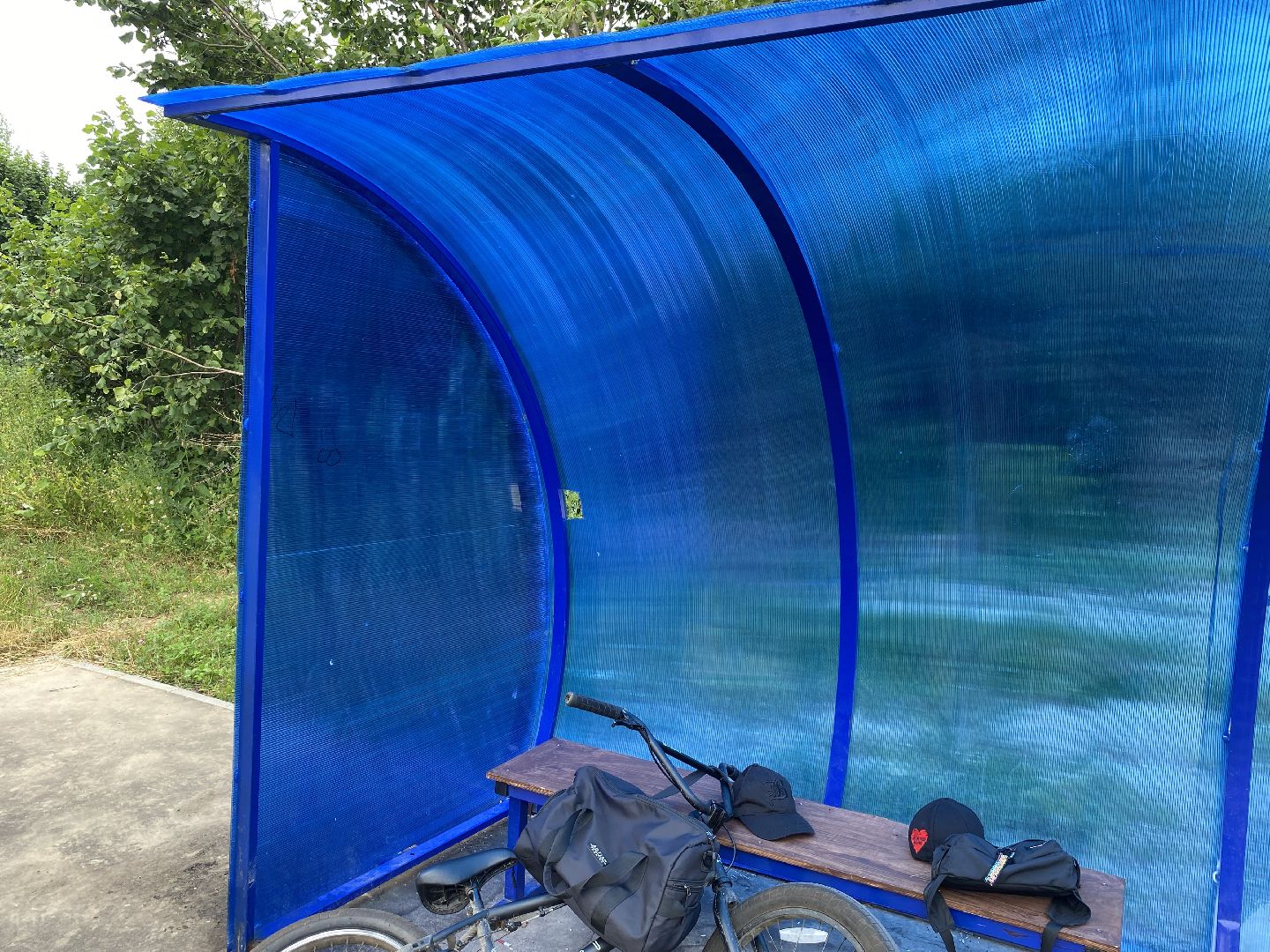 обход территории власиха, обращений жителей, Власиха мкр Заозерный, спортивная площадка власиха, футбольное поле власиха,