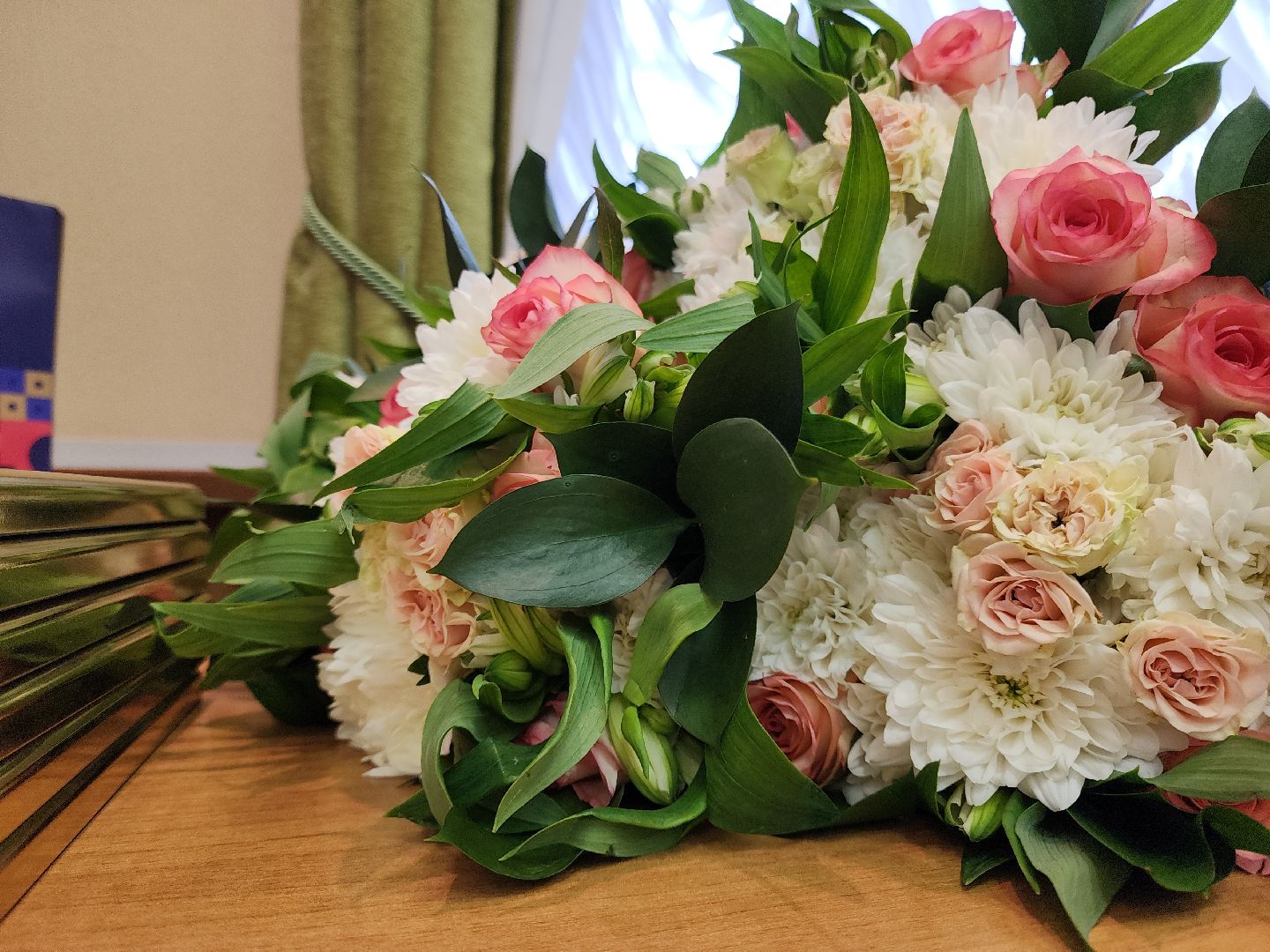 Подольск, жилищный сертификат, ветхое жилье, Аварийное жилье,