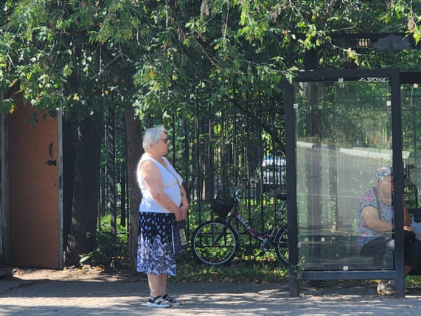 Дубна, Транспорт, День города, Автобусы, Пассажиры, Вечерние рейсы, Обновление расписания,