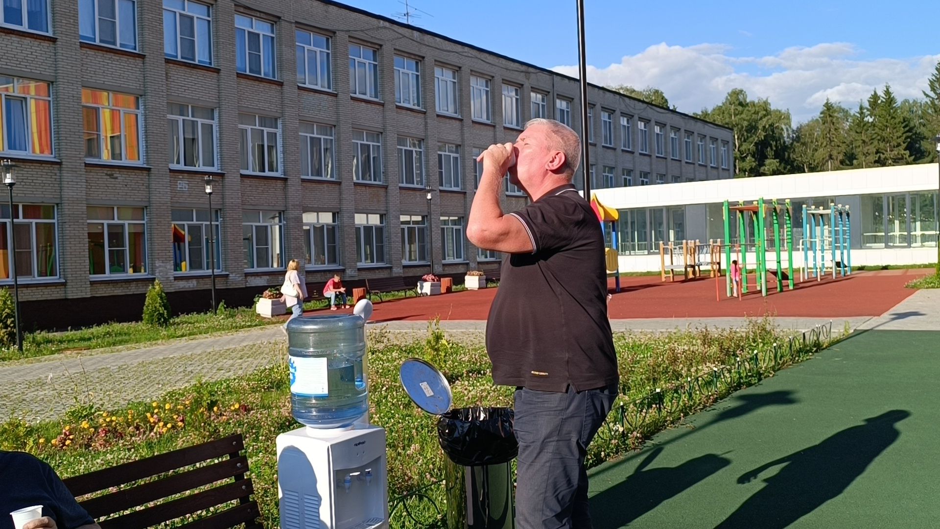 выездная администрация, жкх, лобня,