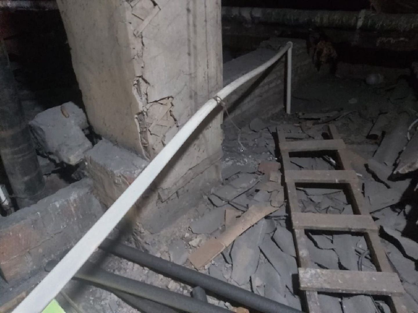 выездная администрация, жкх, лобня,