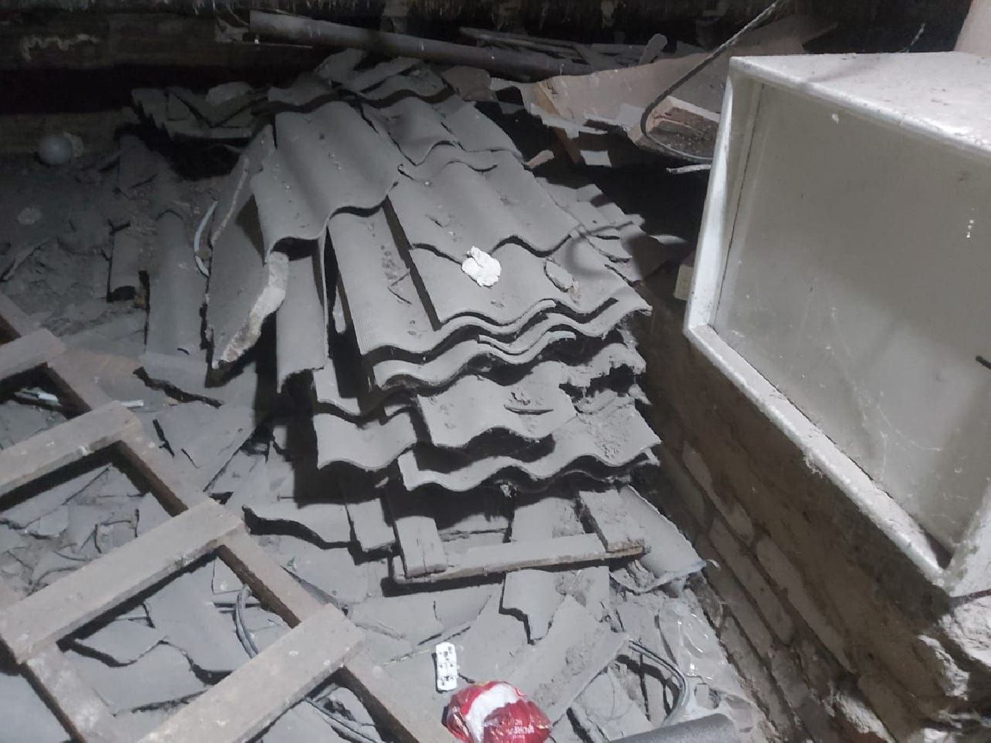 выездная администрация, жкх, лобня,