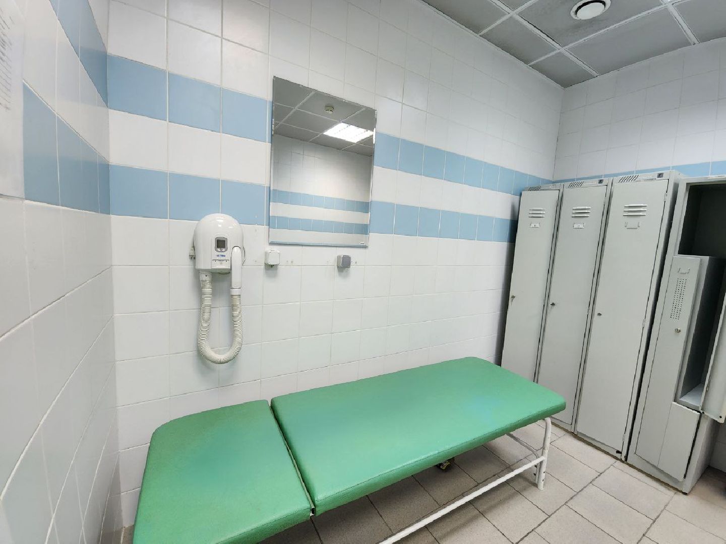 можайск, можайский городской округ, подмосковье, плавательный центр, спорт, ремонт, ремонт спортивного объекта, бассейн,