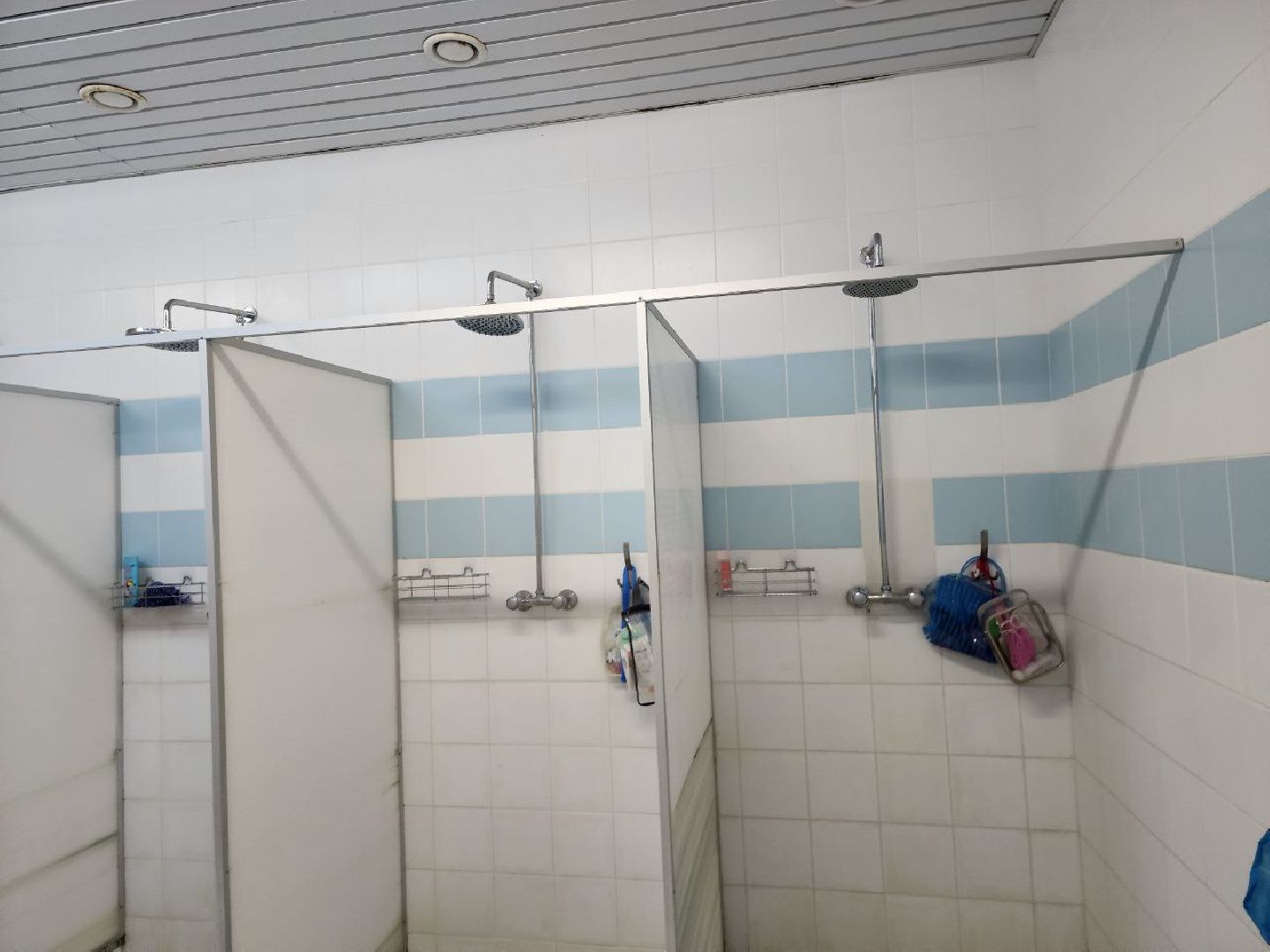 можайск, можайский городской округ, подмосковье, плавательный центр, спорт, ремонт, ремонт спортивного объекта, бассейн,