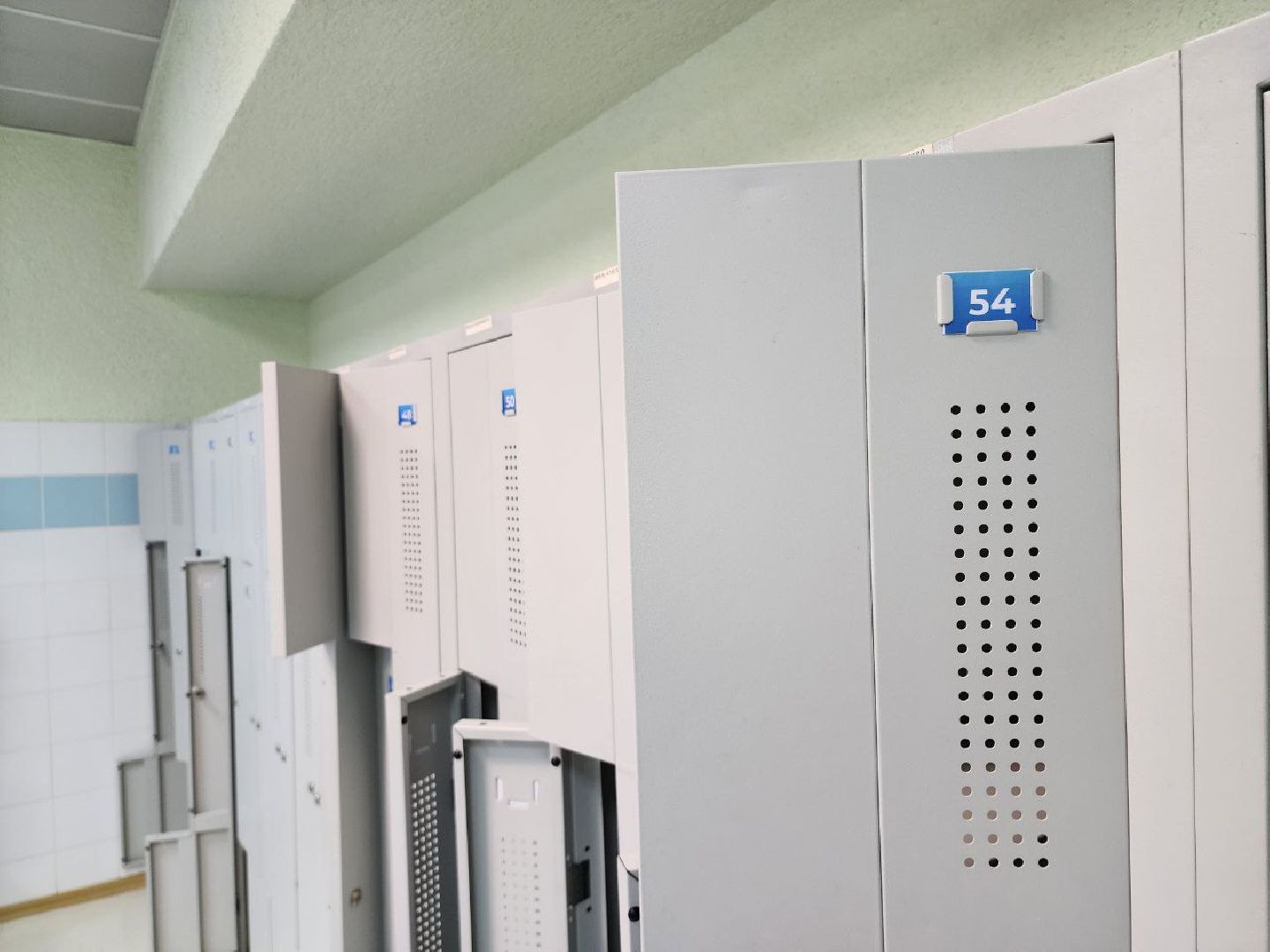 можайск, можайский городской округ, подмосковье, плавательный центр, спорт, ремонт, ремонт спортивного объекта, бассейн,