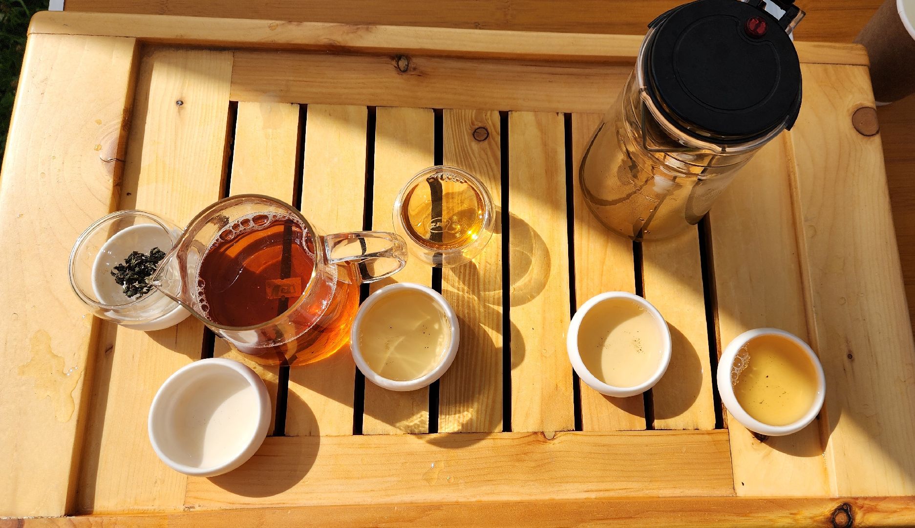 Солнечногорск, молодежь, МЦ Возрождение, Сенеж, арт-пространство,