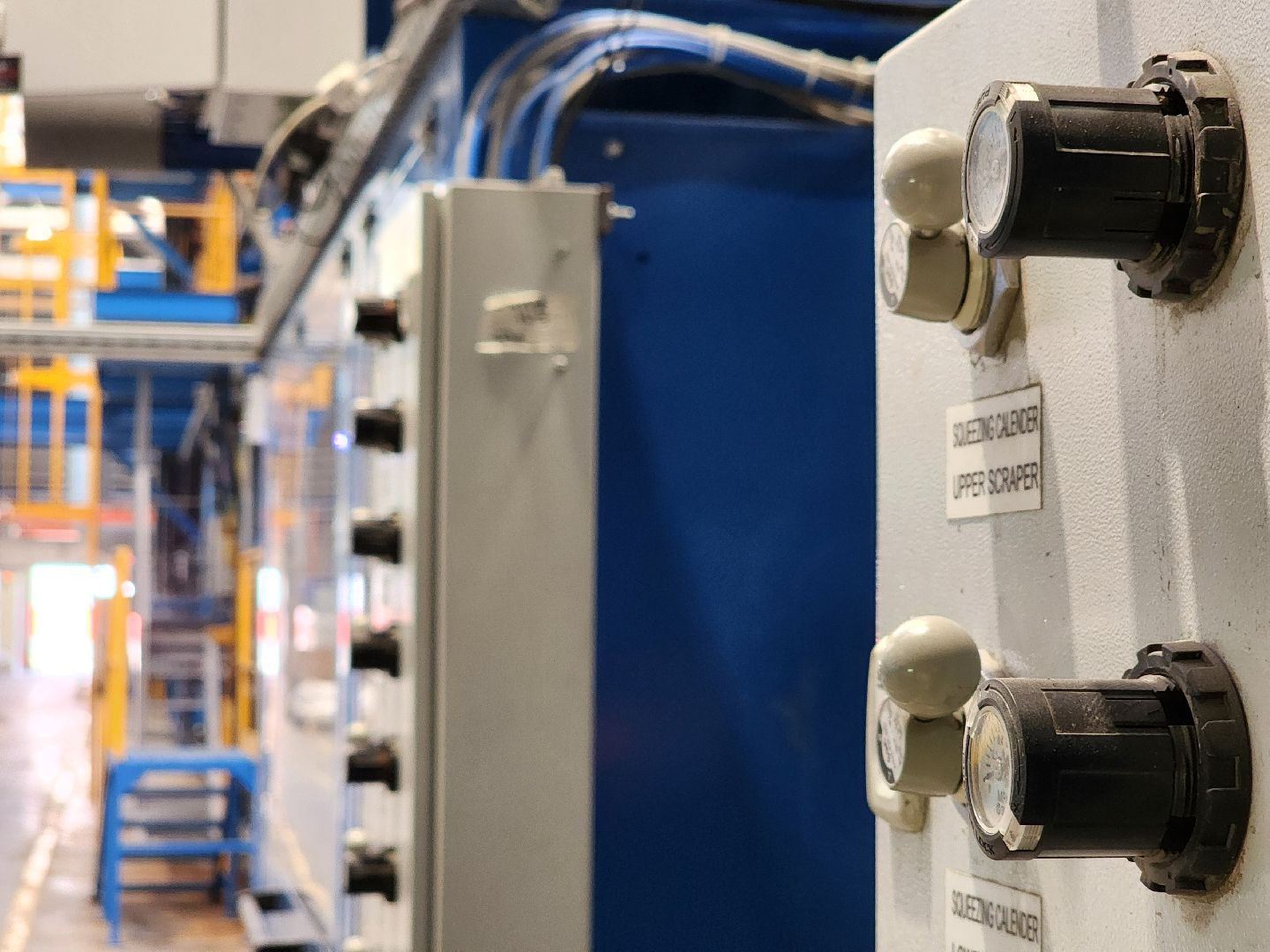 воскресенск, экономика, предприятие,