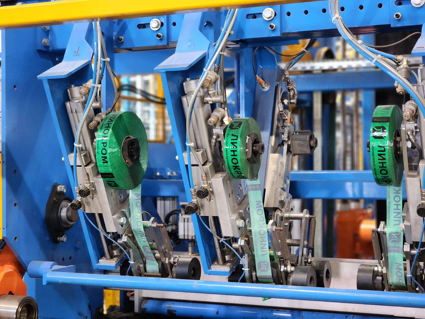 воскресенск, экономика, предприятие,