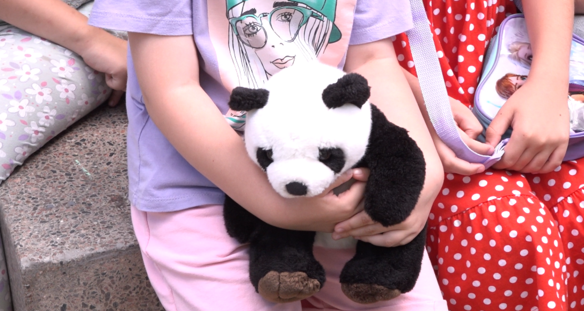 Географические чтения, Библиотека А Ахматовой, Домодедово,