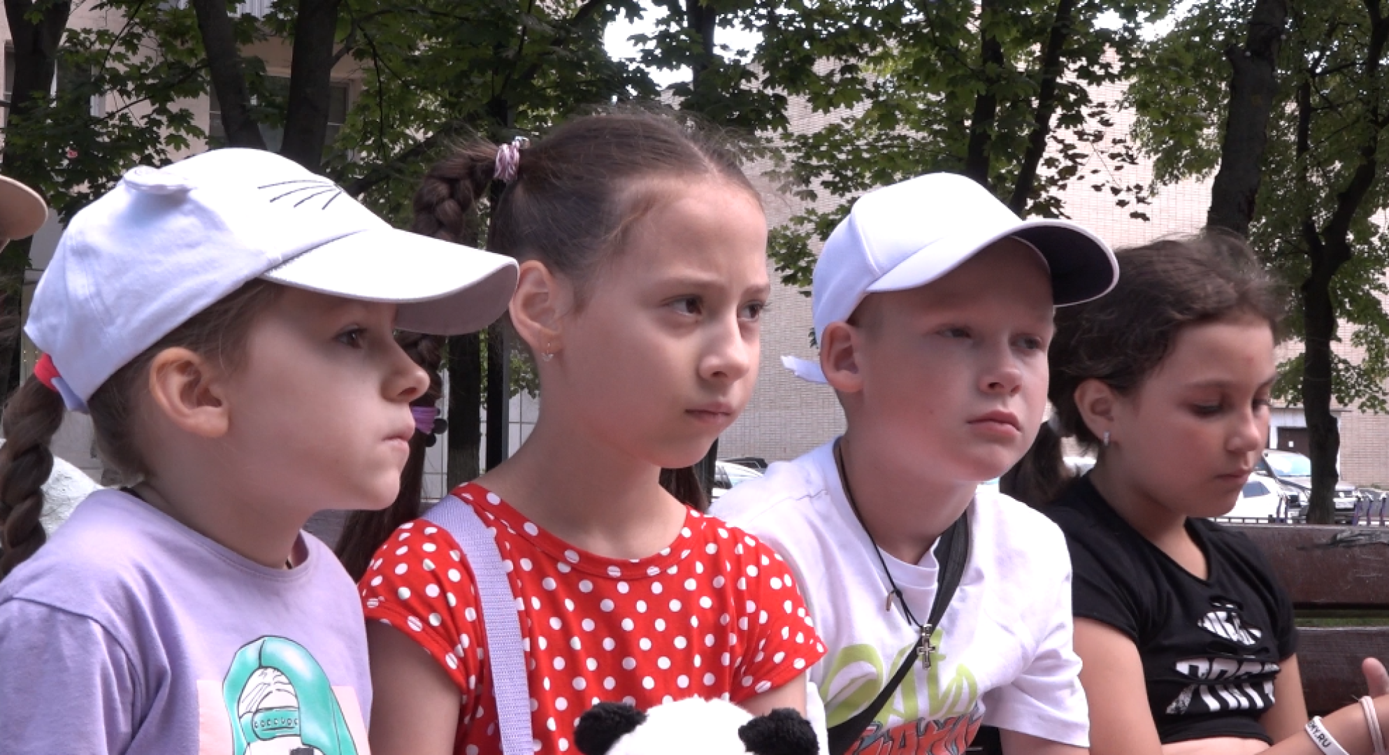 Географические чтения, Библиотека А Ахматовой, Домодедово,