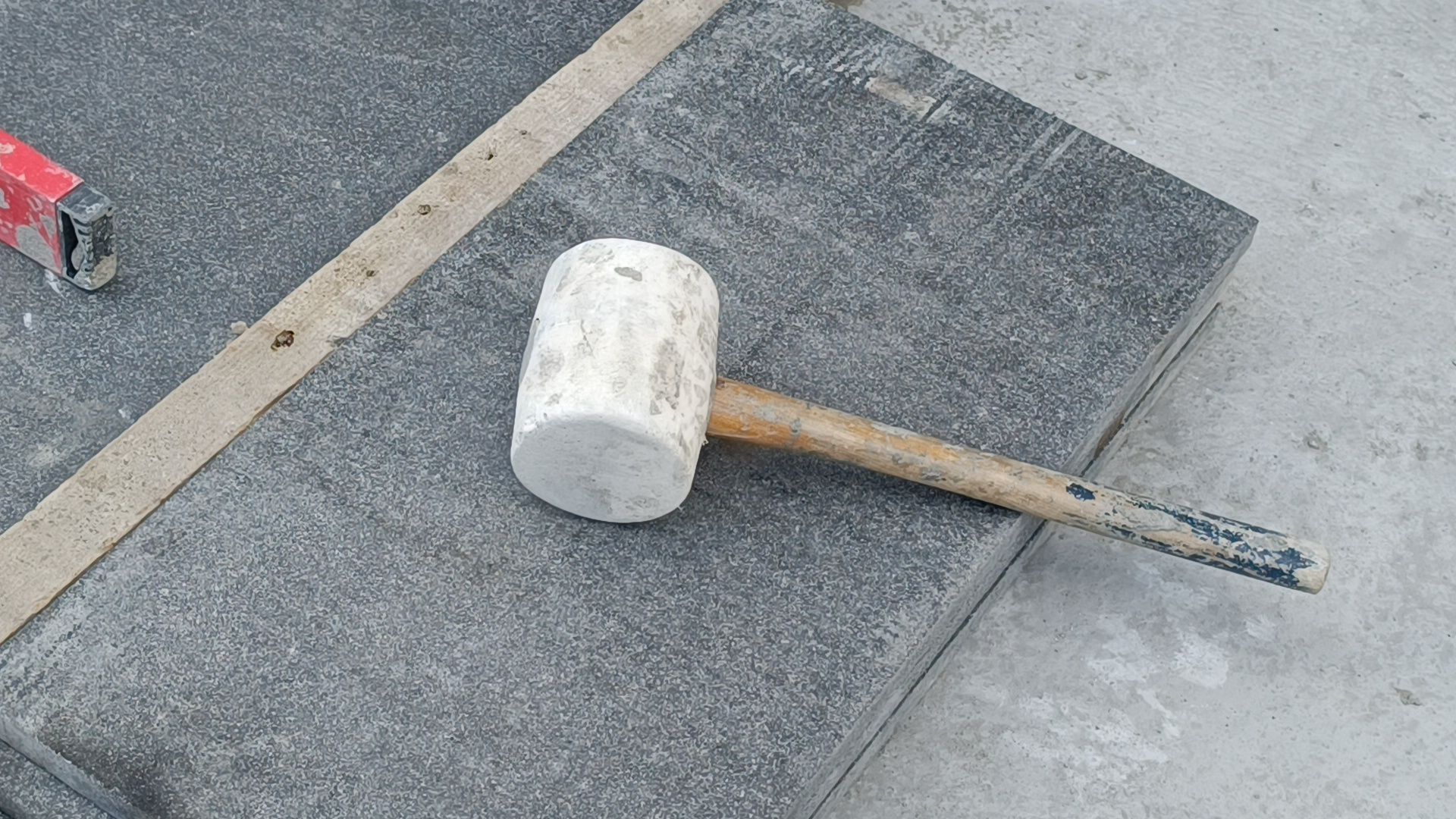 строительство, доступная среда, лобня, пандус,